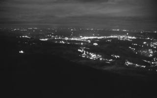 Śnieżka - 04-11-2025 01:33