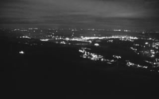 Śnieżka - 04-11-2025 01:49