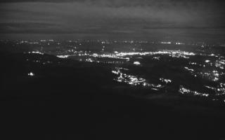 Śnieżka - 04-11-2025 02:05