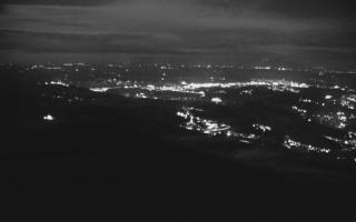 Śnieżka - 04-11-2025 02:21