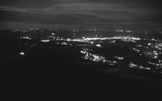 Śnieżka - 04-11-2025 02:37