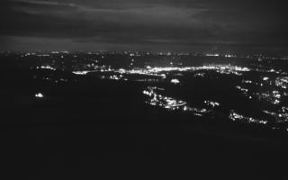 Śnieżka - 04-11-2025 02:53