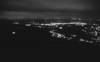 Śnieżka - 04-11-2025 03:09