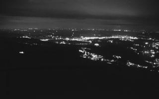 Śnieżka - 04-11-2025 03:25