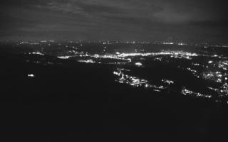 Śnieżka - 04-11-2025 03:41