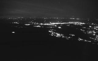 Śnieżka - 04-11-2025 03:57