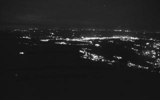 Śnieżka - 04-11-2025 04:13