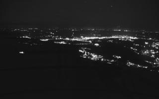 Śnieżka - 04-11-2025 04:29