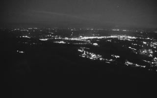 Śnieżka - 04-11-2025 04:45