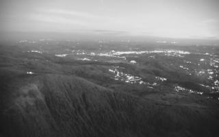 Śnieżka - 04-11-2025 05:01