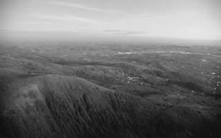 Śnieżka - 04-11-2025 05:17