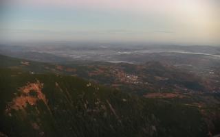 Śnieżka - 04-11-2025 05:33