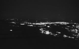 Śnieżka - 13-12-2025 04:16