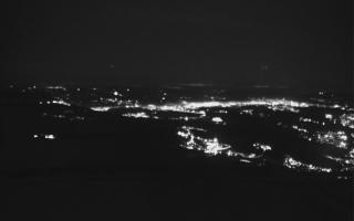 Śnieżka - 13-12-2025 04:32