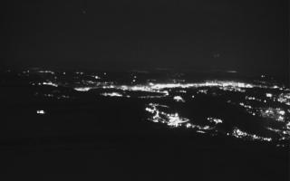 Śnieżka - 13-12-2025 05:04