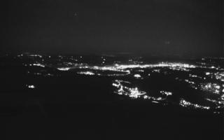 Śnieżka - 13-12-2025 05:20