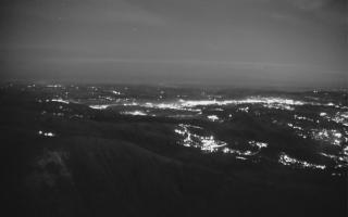 Śnieżka - 13-12-2025 05:36