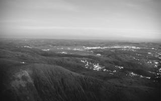 Śnieżka - 13-12-2025 05:52