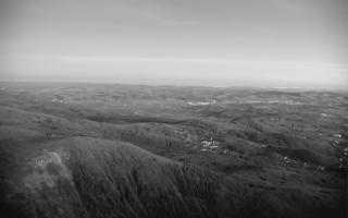 Śnieżka - 13-12-2025 06:08