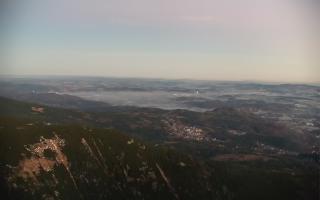 Śnieżka - 13-12-2025 06:24