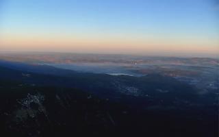 Śnieżka - 13-12-2025 07:12