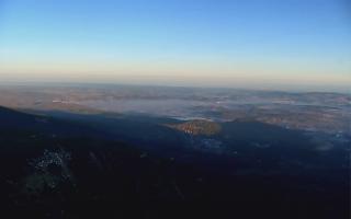 Śnieżka - 13-12-2025 07:28