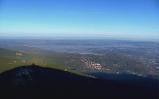 Śnieżka - 13-12-2025 08:37