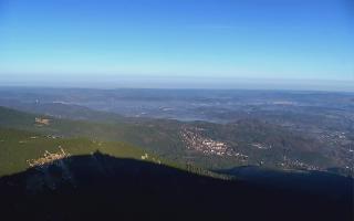 Śnieżka - 13-12-2025 08:54