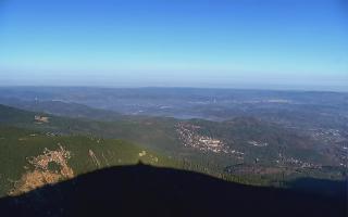 Śnieżka - 13-12-2025 09:26