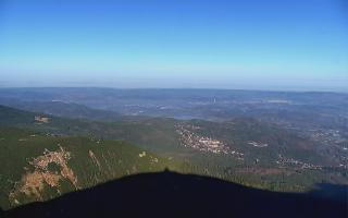 Śnieżka - 13-12-2025 09:46