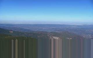 Śnieżka - 13-12-2025 10:37