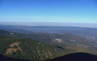 Śnieżka - 13-12-2025 11:14