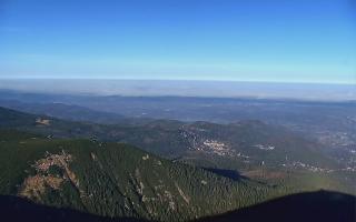 Śnieżka - 13-12-2025 11:31