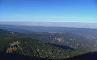 Śnieżka - 13-12-2025 11:51