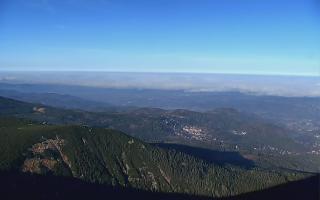 Śnieżka - 13-12-2025 12:09