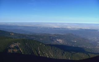 Śnieżka - 13-12-2025 12:26