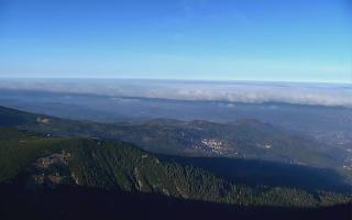 Śnieżka - 13-12-2025 12:42