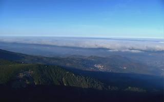 Śnieżka - 13-12-2025 12:59