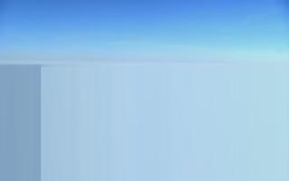 Śnieżka - 13-12-2025 13:16