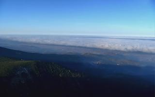 Śnieżka - 13-12-2025 13:32