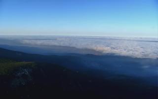 Śnieżka - 13-12-2025 13:52