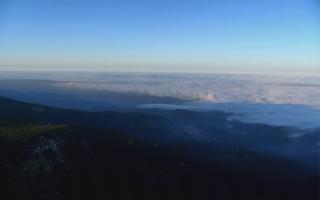 Śnieżka - 13-12-2025 14:10