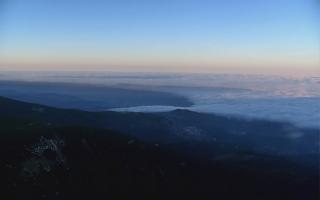 Śnieżka - 13-12-2025 14:26