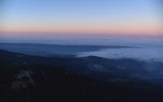 Śnieżka - 13-12-2025 14:42