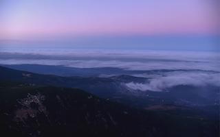 Śnieżka - 13-12-2025 15:03