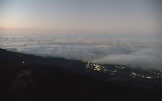 Śnieżka - 13-12-2025 15:36