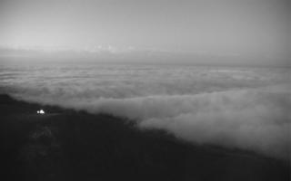 Śnieżka - 13-12-2025 15:53