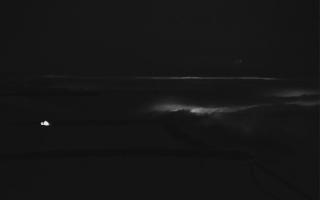 Śnieżka - 13-12-2025 16:45