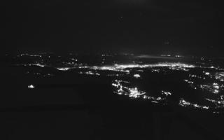 Śnieżka - 18-12-2025 00:43