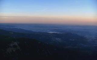 Śnieżka - 18-12-2025 14:34